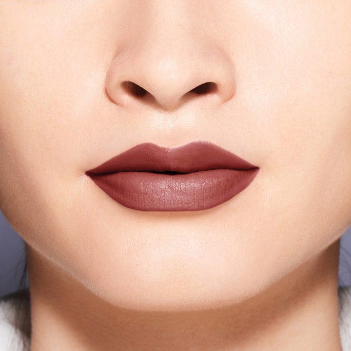 Modernmatte Powder Lipstick