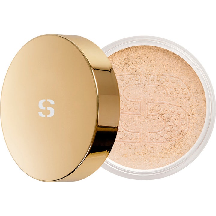 Phyto-Teint Loose Powder