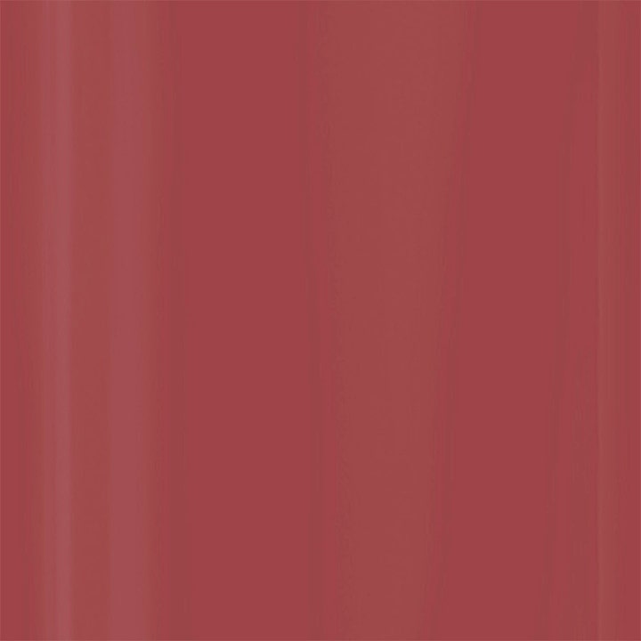 Sculpting Lipliner Waterproof