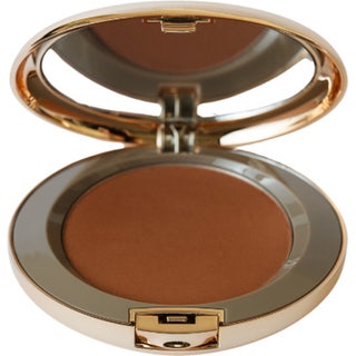 ALL I AM Beauty Bronzing Powder