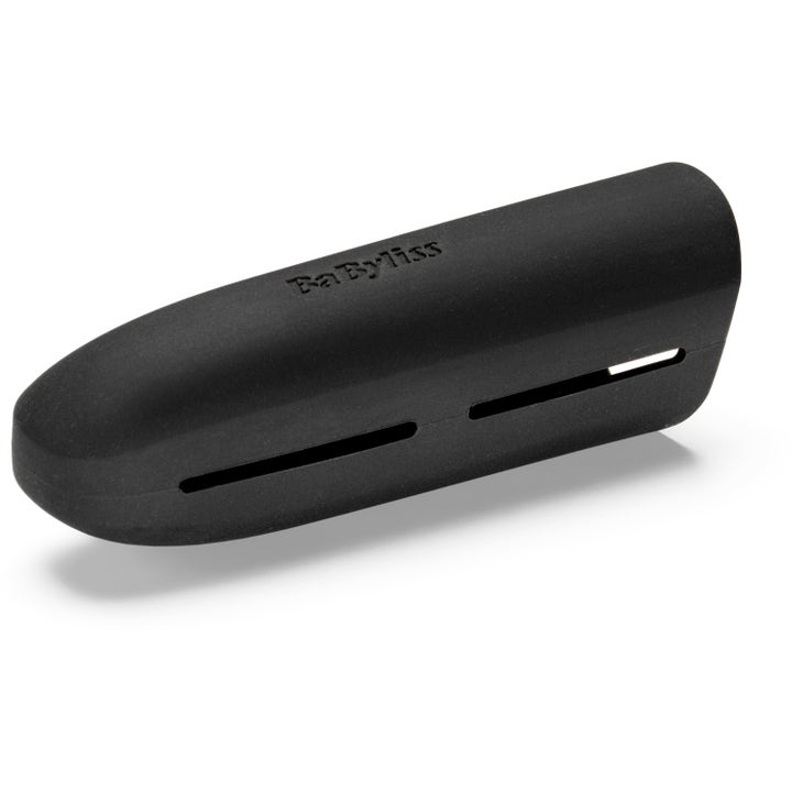 Sensor Protect Styler