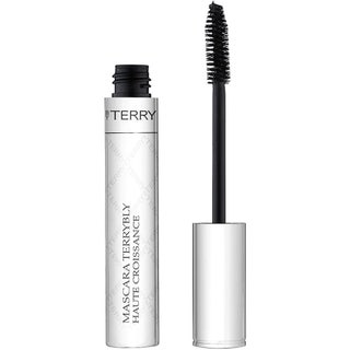By Terry Mascara Terrybly