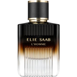 Elie Saab L'Homme Intense