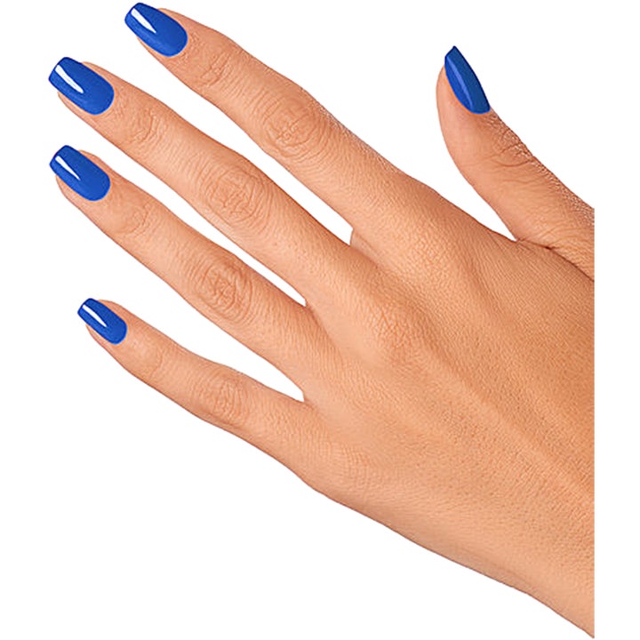 Infinite Shine