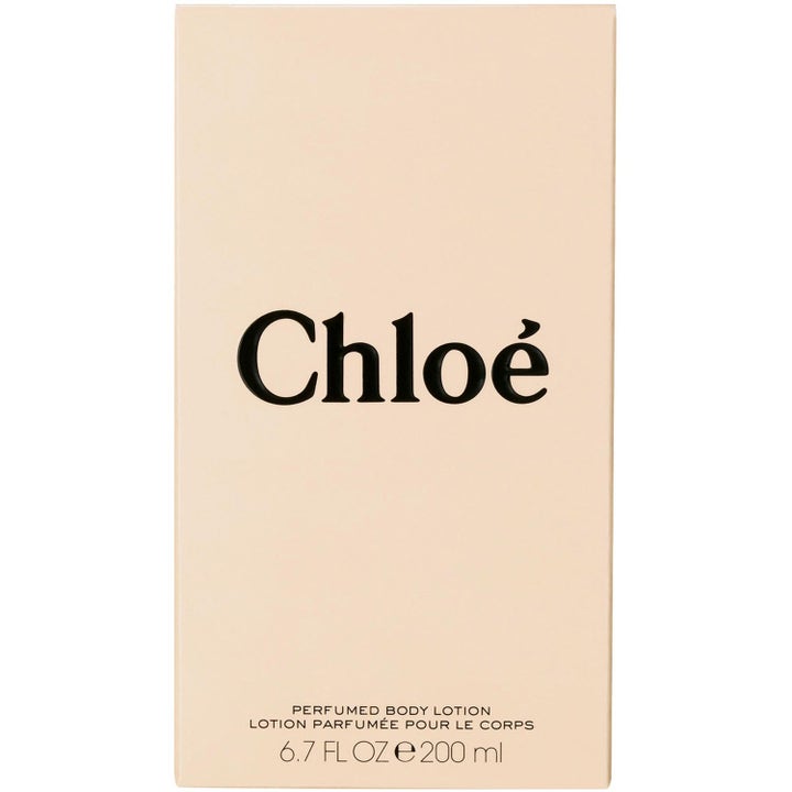 Chloé Set