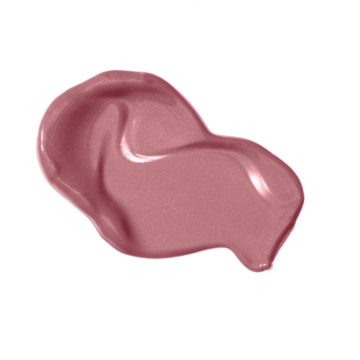 Beyond Matte™ Lip Stain