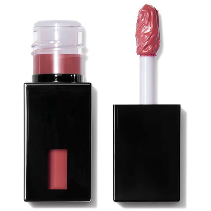 Glossy Lip Stain