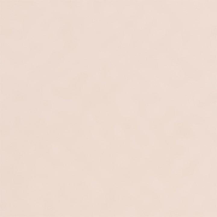 Matte Oil-Control Foundation
