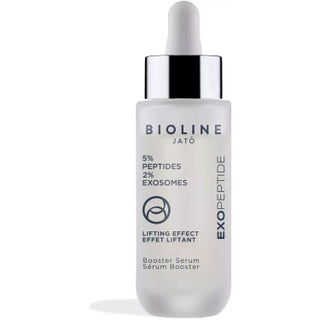 Bioline Jatò Exopeptide Booster Serum