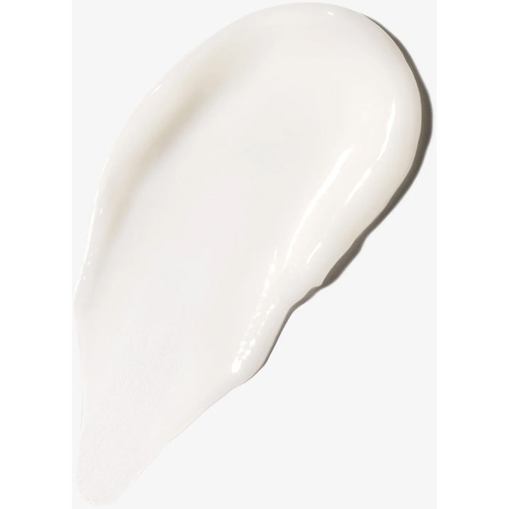 Dermalogica Powerbright Overnight Cream 50 ml lystergivande nattkräm i en mjuk krämig vit textur mot pigmentfläckar