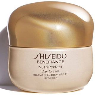 Shiseido Benefiance Nutriperfect