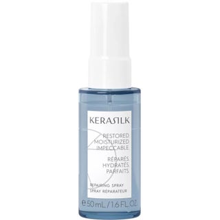 Kerasilk Repairing Spray