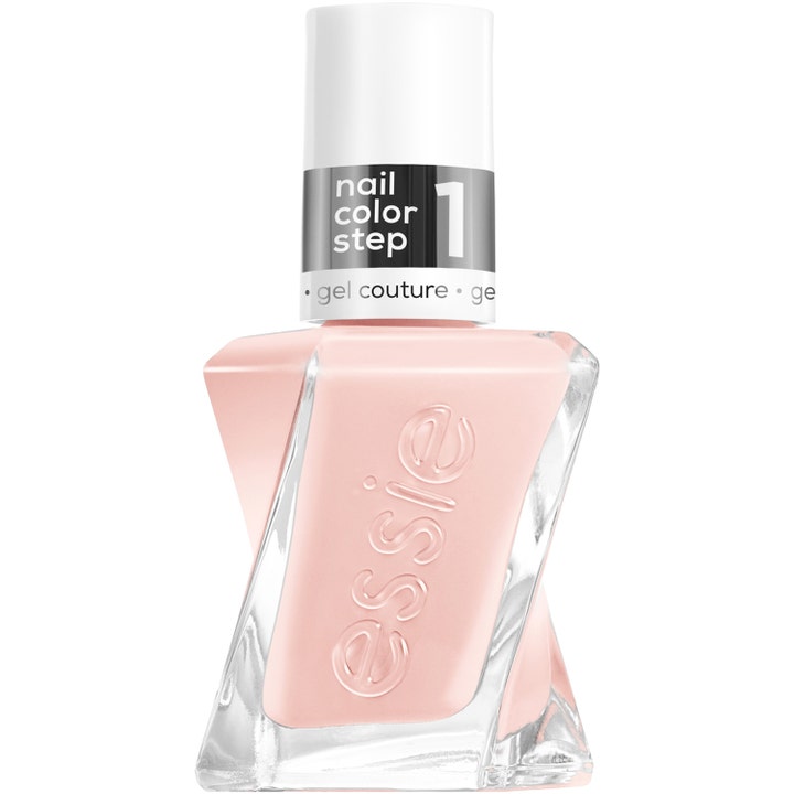 Gel Couture
