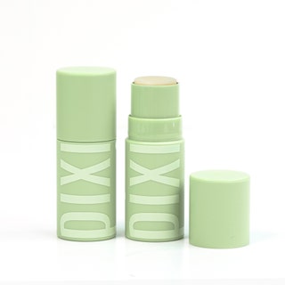 Pixi +Hydra Lip Treat