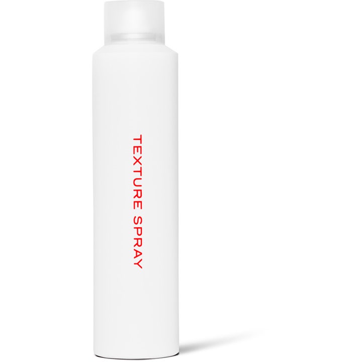 Texture Spray