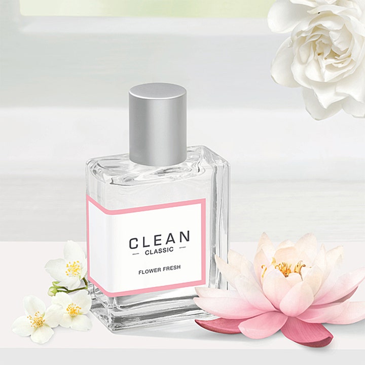 Flower Fresh