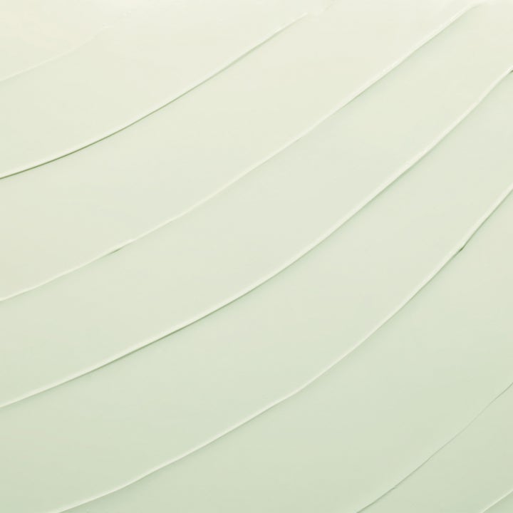 DayWear Anti-Oxidant Creme SPF 15