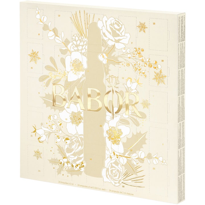 Advent Calendar