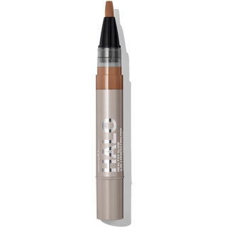 Smashbox Halo Healthy Glow 4-in-1 Perfecting Concealer Pen