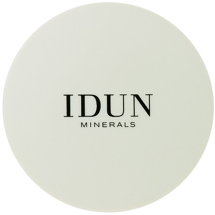 Duo Concealer Ringblomma