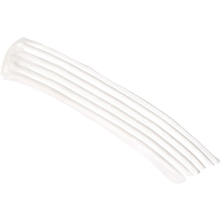 Photo Finish Extension Nourishing Lash Primer