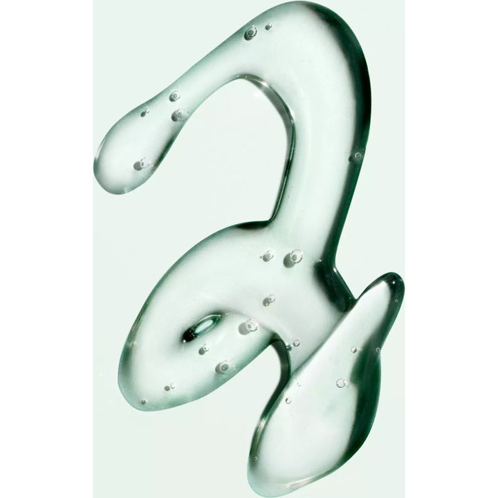 Curl Gloss Hydration & Hold