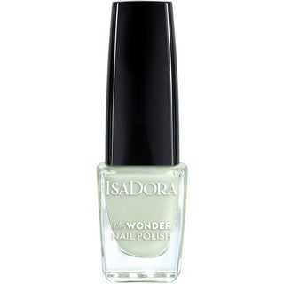 IsaDora Wonder Nail Polish