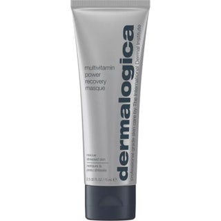 Dermalogica AGE smart