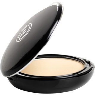 Maria Åkerberg Compact Powder