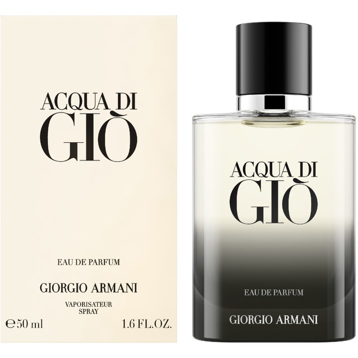 Acqua di Giò