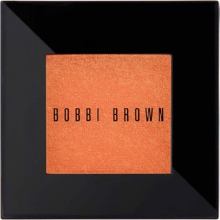 Bobbi Brown Blush Matte