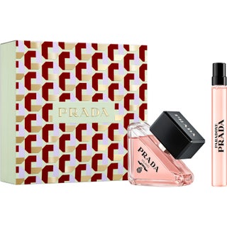 Prada Paradoxe EdP Fragrance Set