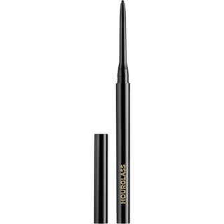 Hourglass 1.5MM Mechanical Gel Eye Liner