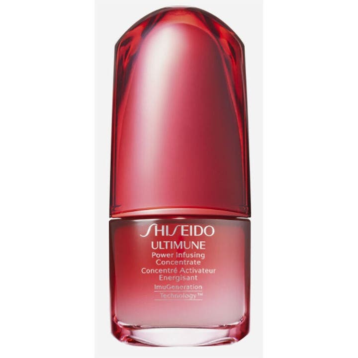 Ultimune Power Infusing Concentrate