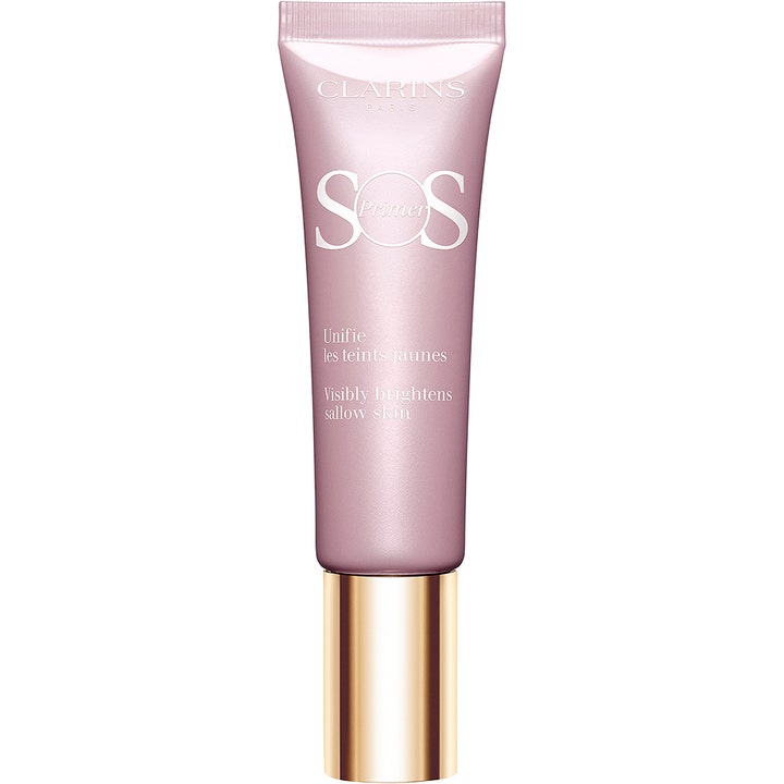 SOS Primer