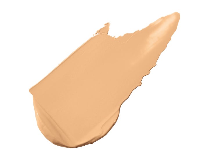 Beyond Matte Liquid Foundation
