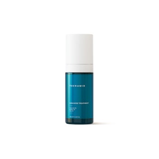 Niche Beauty Lab Theramid Ceramide Treatment
