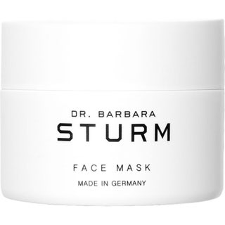 Dr. Barbara Sturm Face Mask