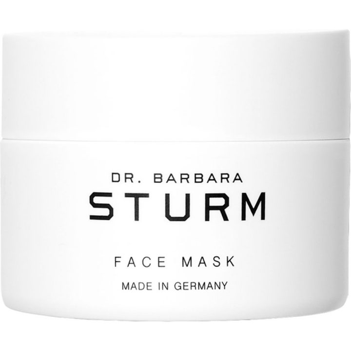 Face Mask