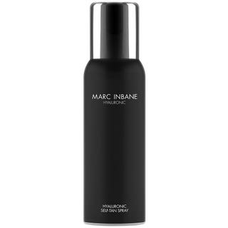 Marc Inbane Hyaluronic Self-Tan Spray