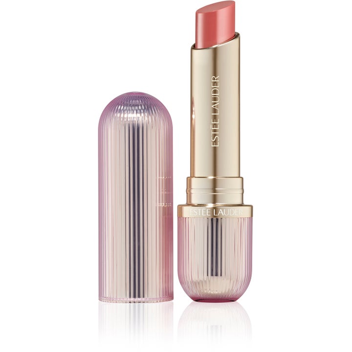 Futurist Hydraplump Lip Balm