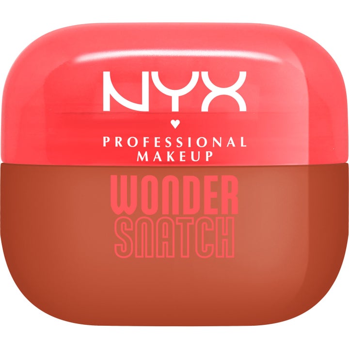 Wonder Snatch Powder