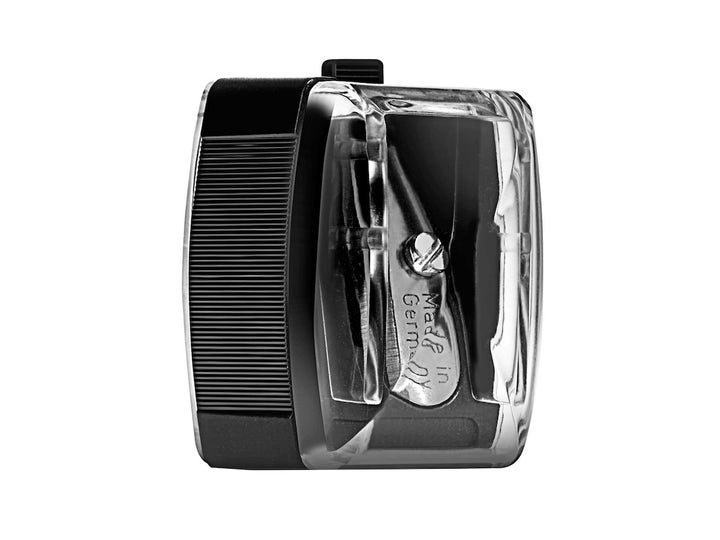 Pencil Sharpener