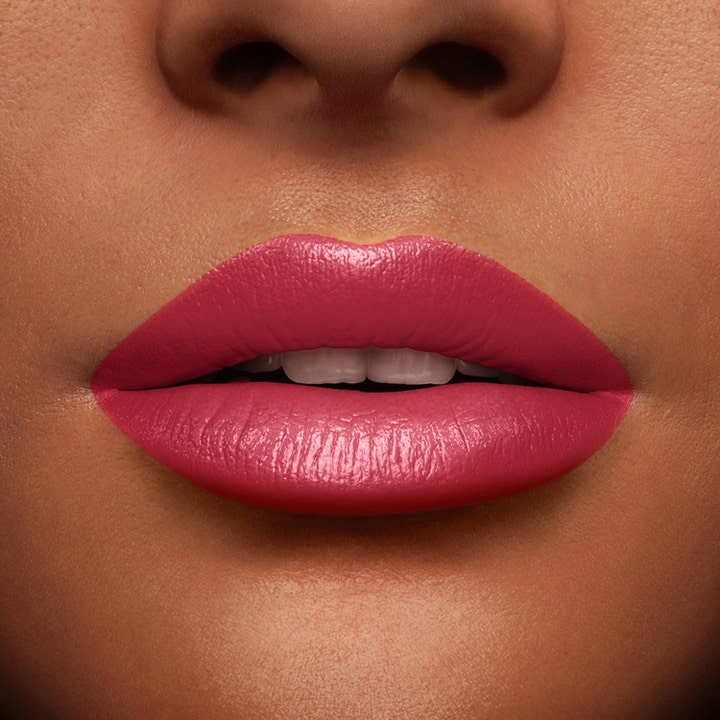 L'Absolu Rouge Cream