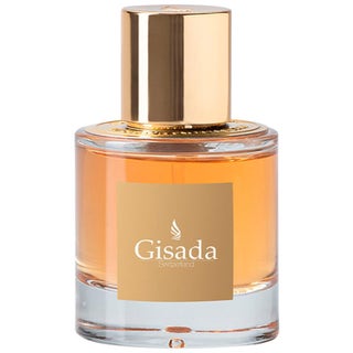 Gisada Ambassador Women