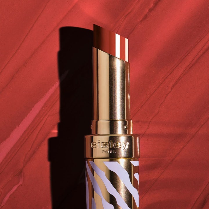 Phyto-Rouge Shine