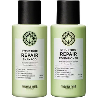 Maria Nila Structure Repair Set