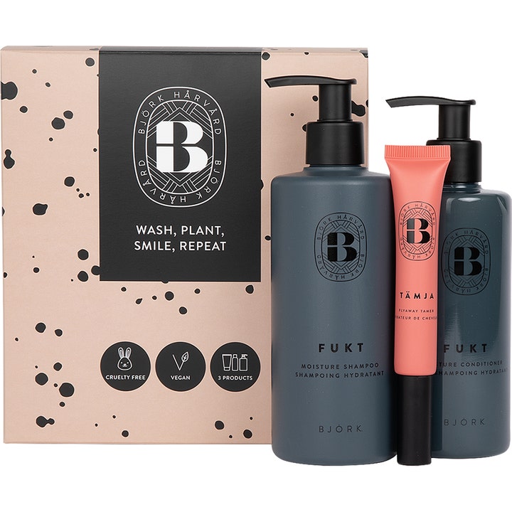 Fukt Gift Set