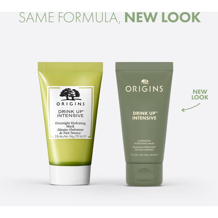 Complete Skincare Essentials Set