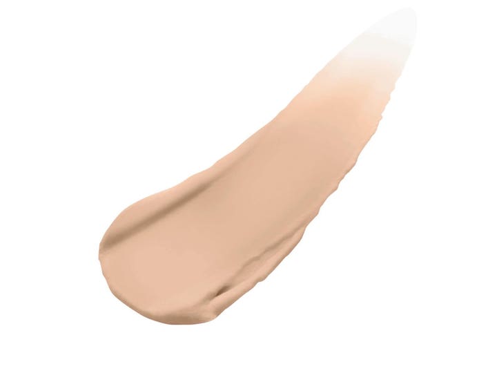 Liquid Minerals Foundation
